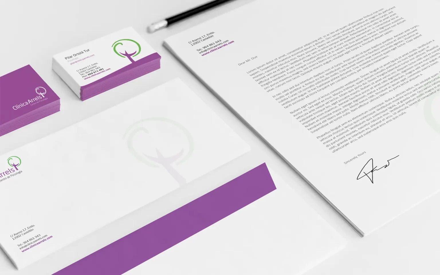 clinica-arrels-id-corporativa