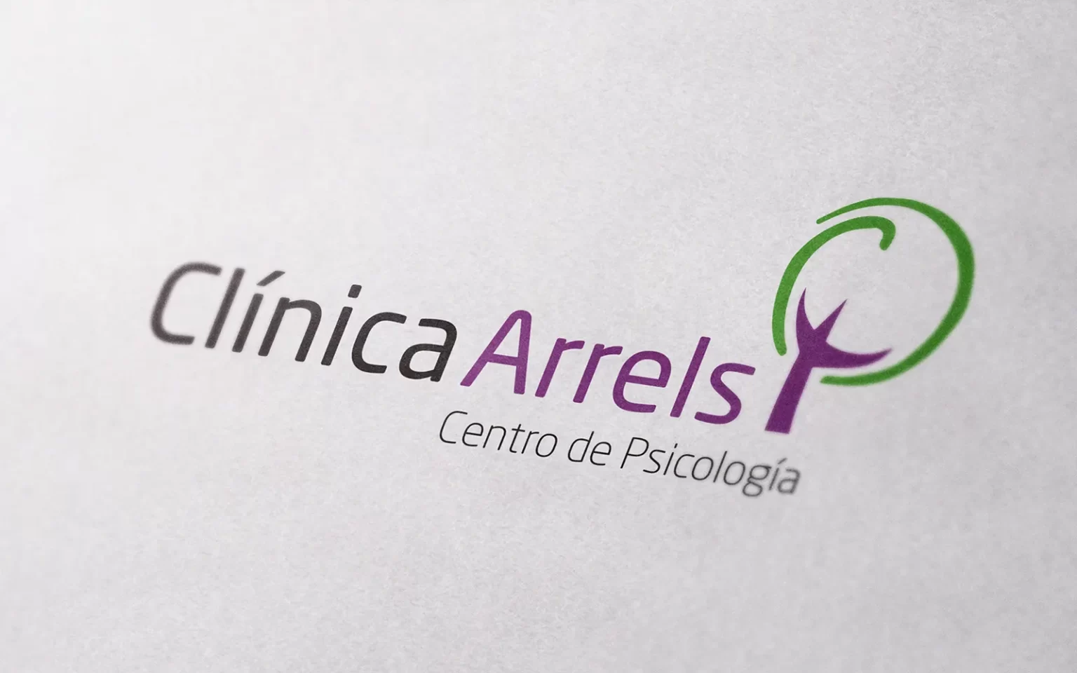 clinica-arrels-logo