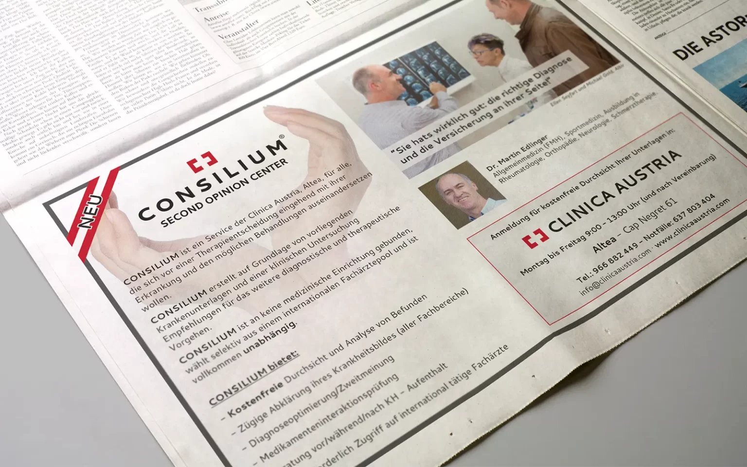 clinica-austria-altea-newspaper