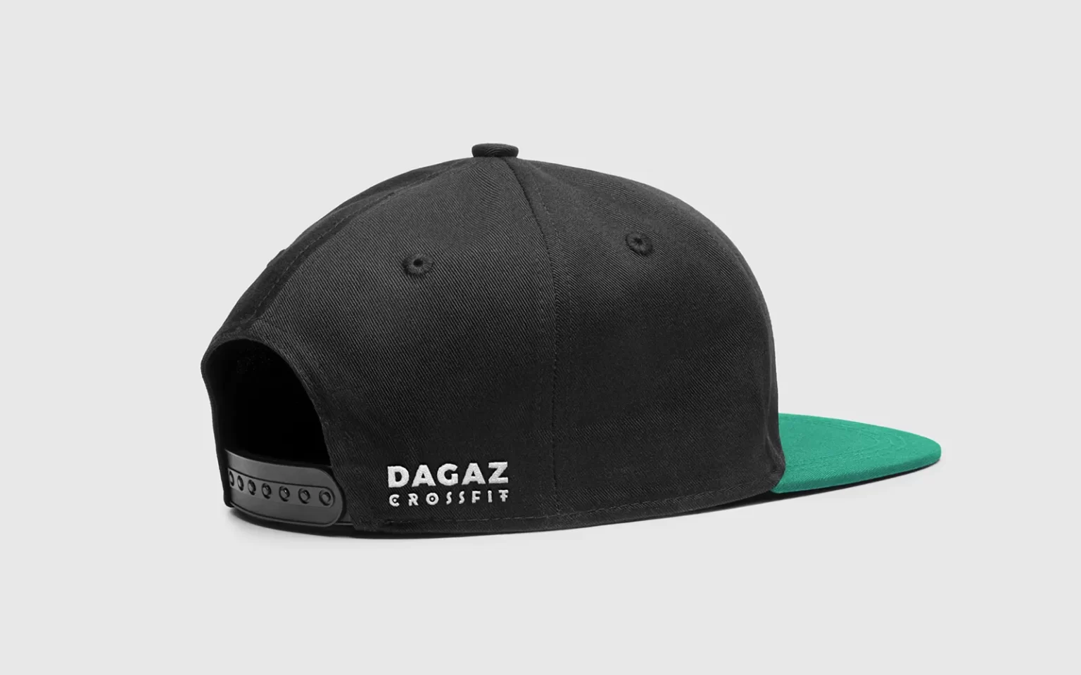 dagaz-crossfit-cap-2