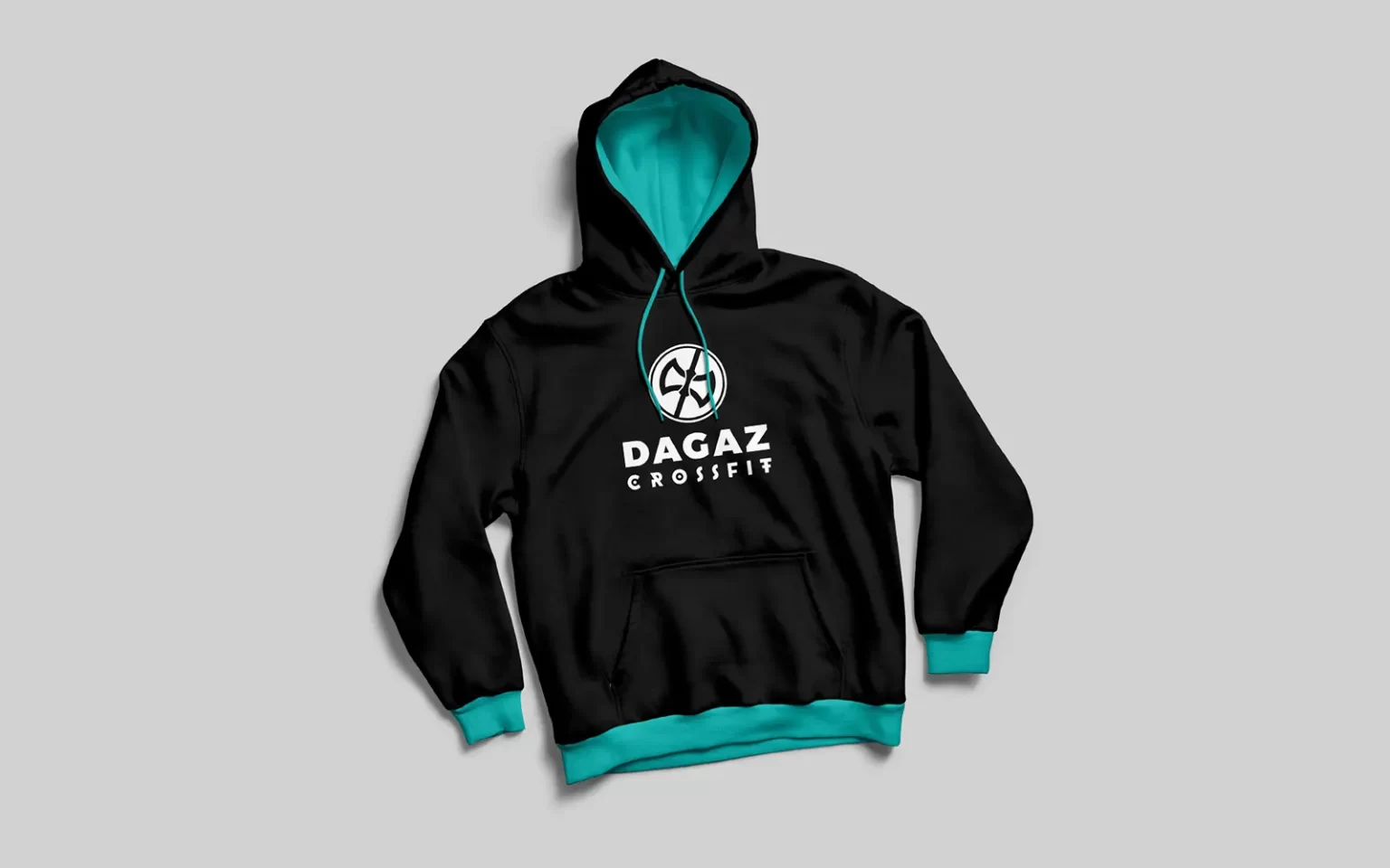 dagaz-crossfit-hoodie