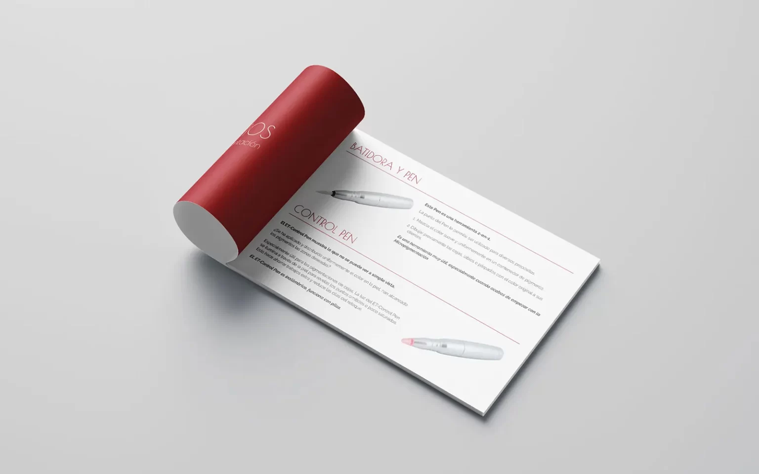 eurotouch-catalogo-interior3