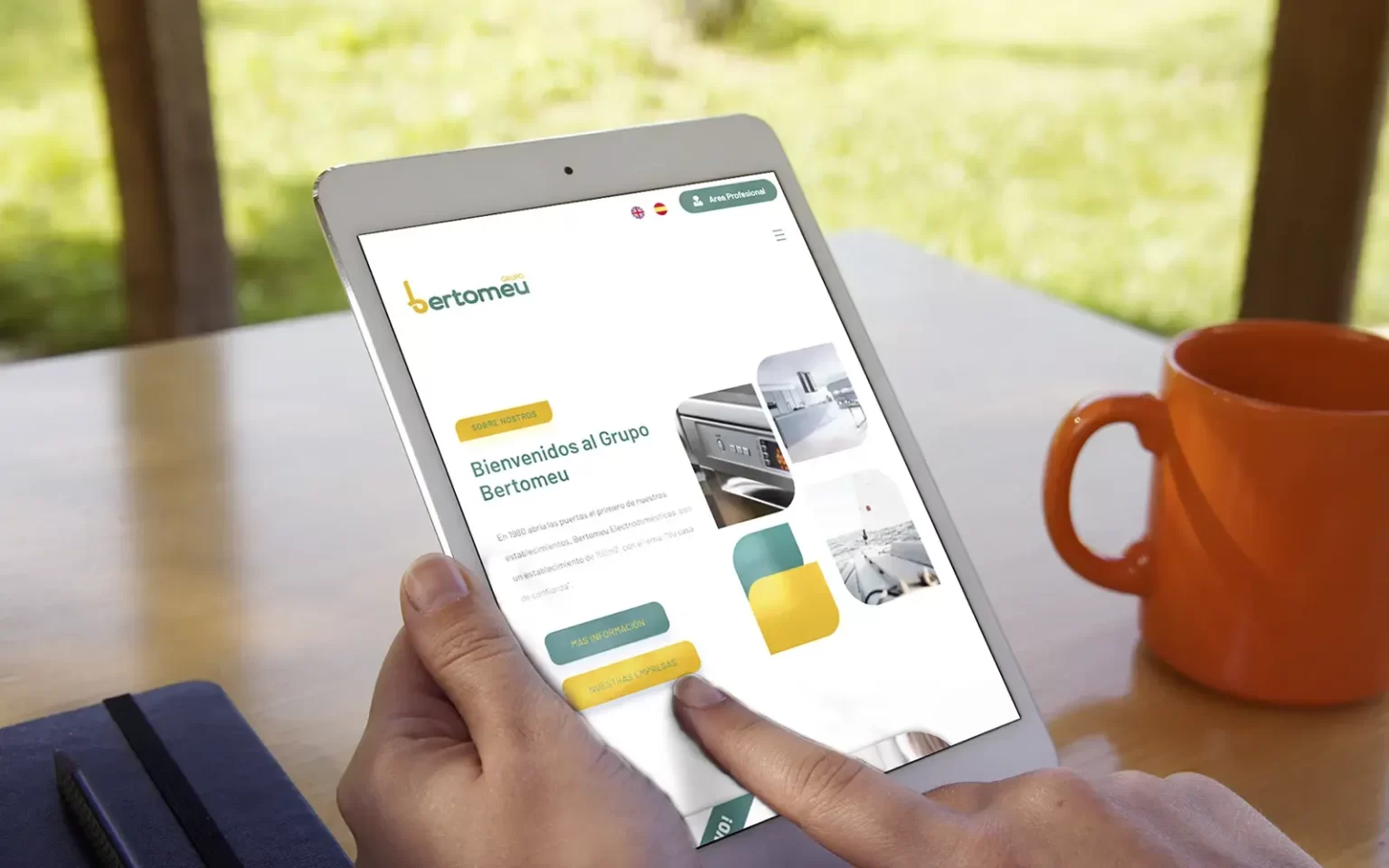 grupo-bertomeu-responsive-tablet-1-2