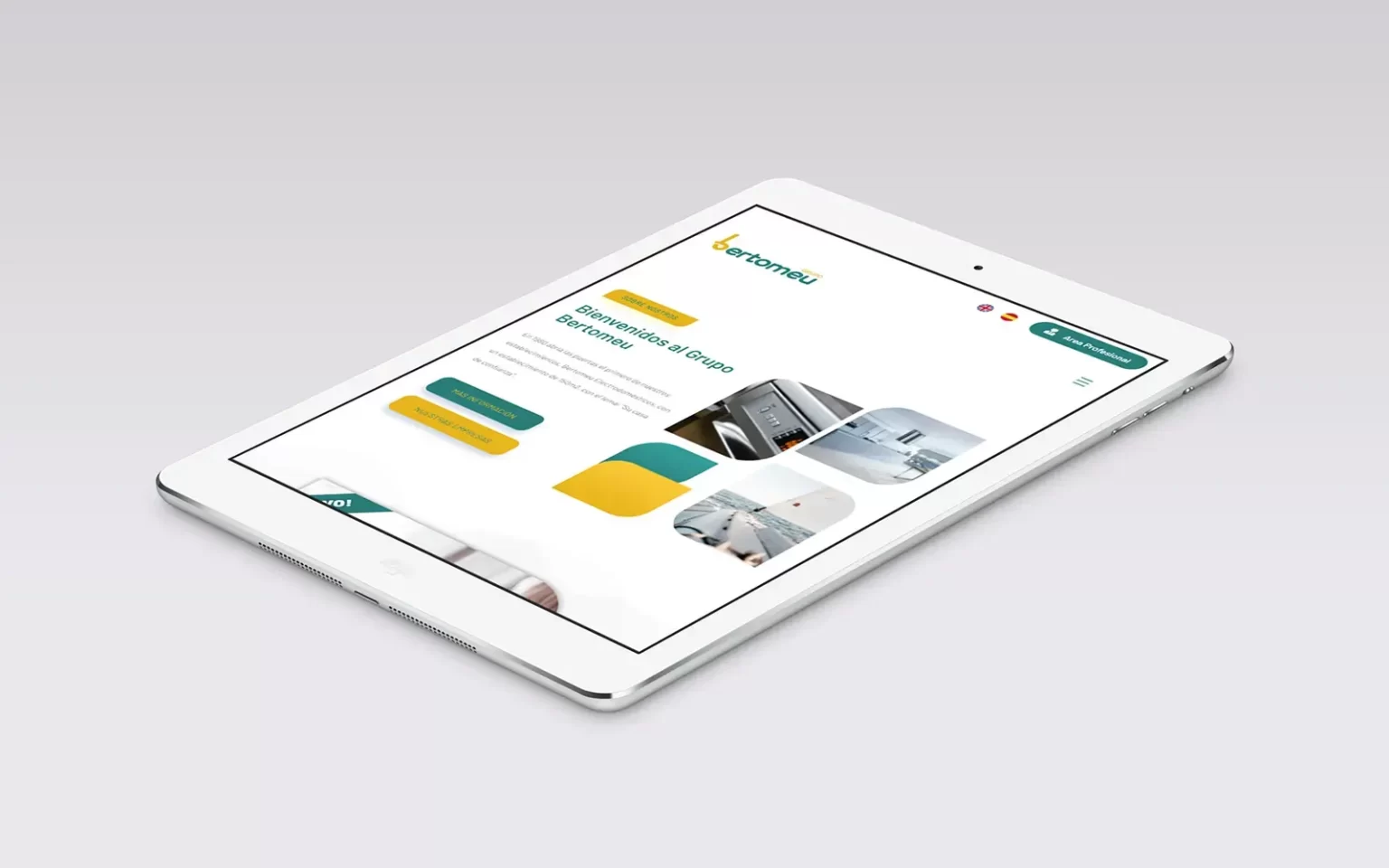 grupo-bertomeu-responsive-tablet-2-2