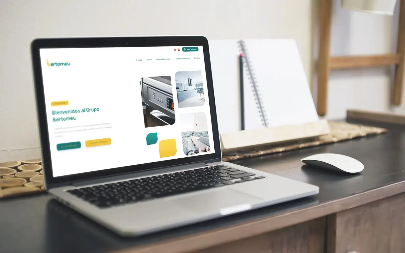 grupo-bertomeu-web-2