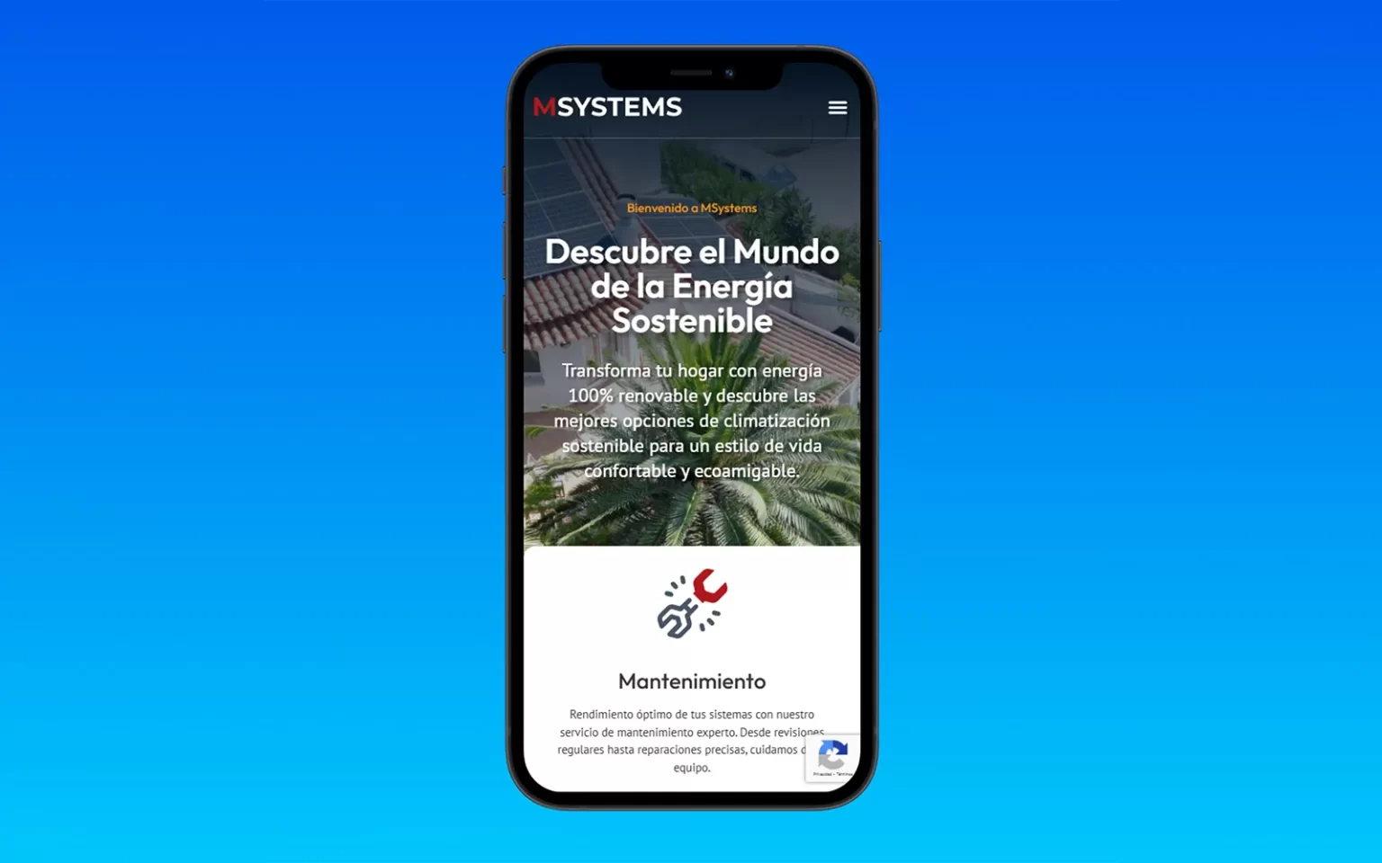 msystems_website-mobile