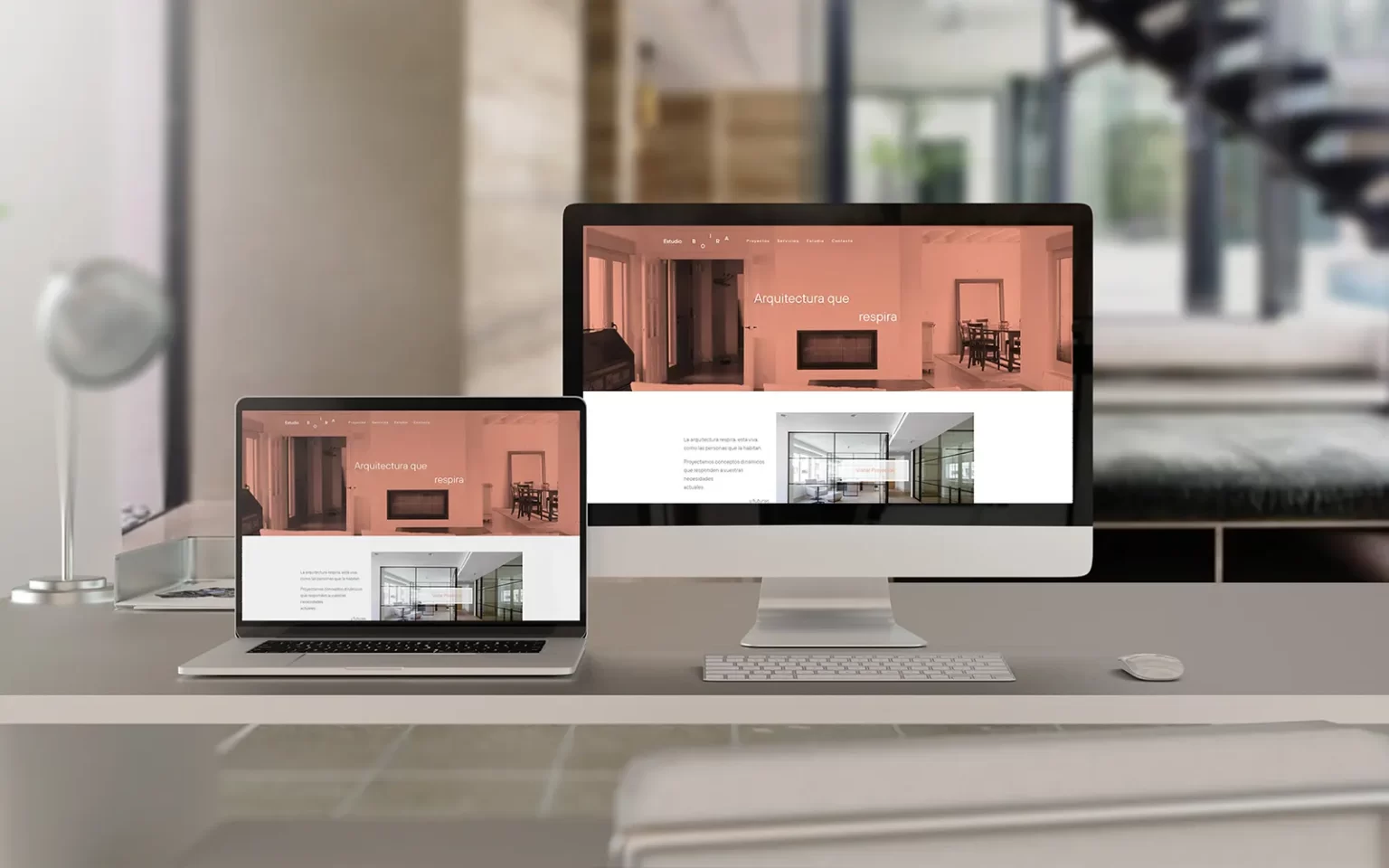 pagina-web-estudio-boira