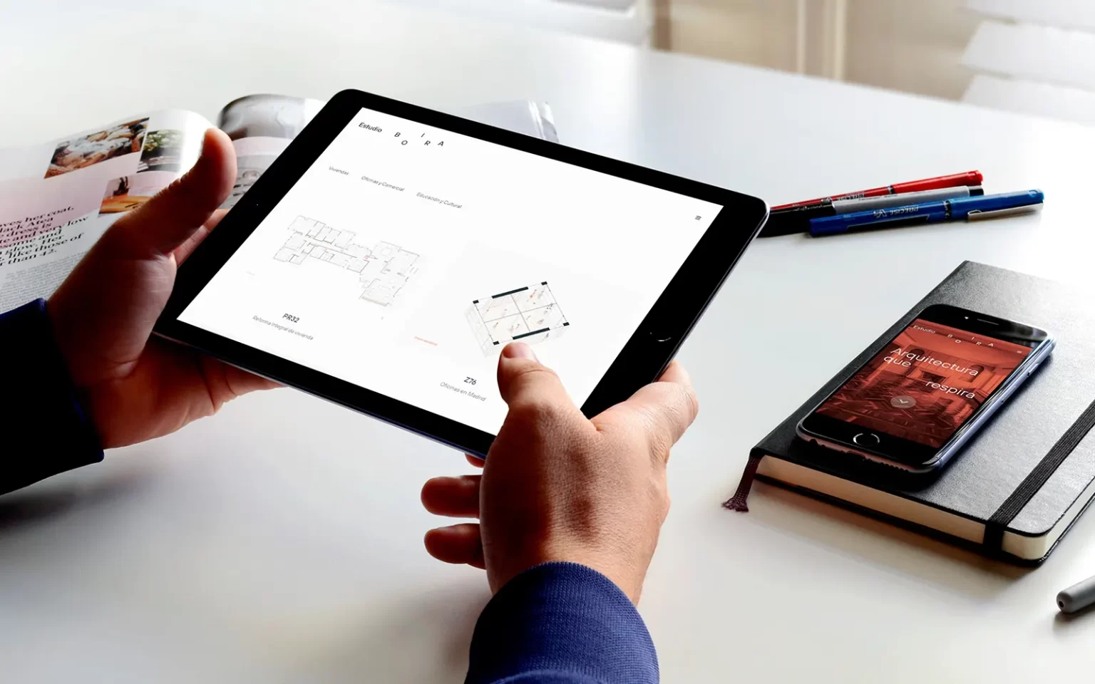 responsive-estudio-boira