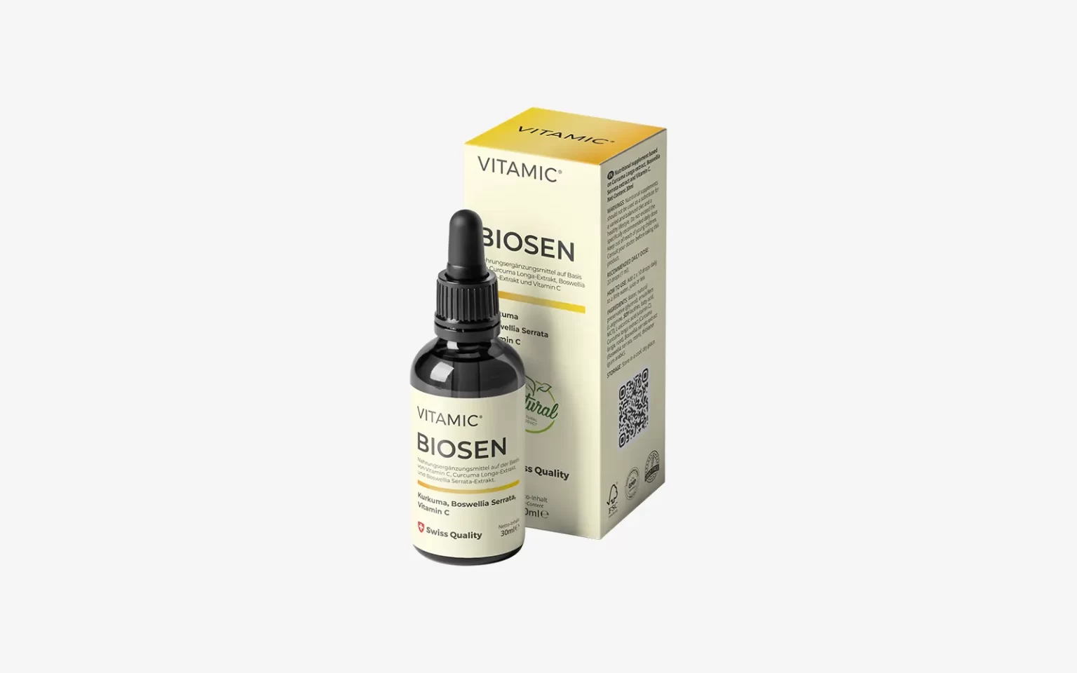 vitamic_packaging_biosen