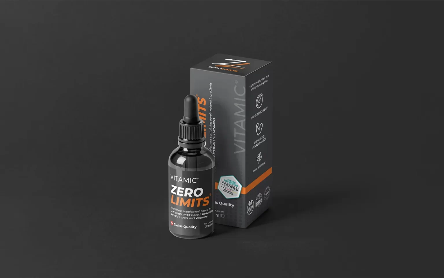 vitamic_packaging_zerolimits